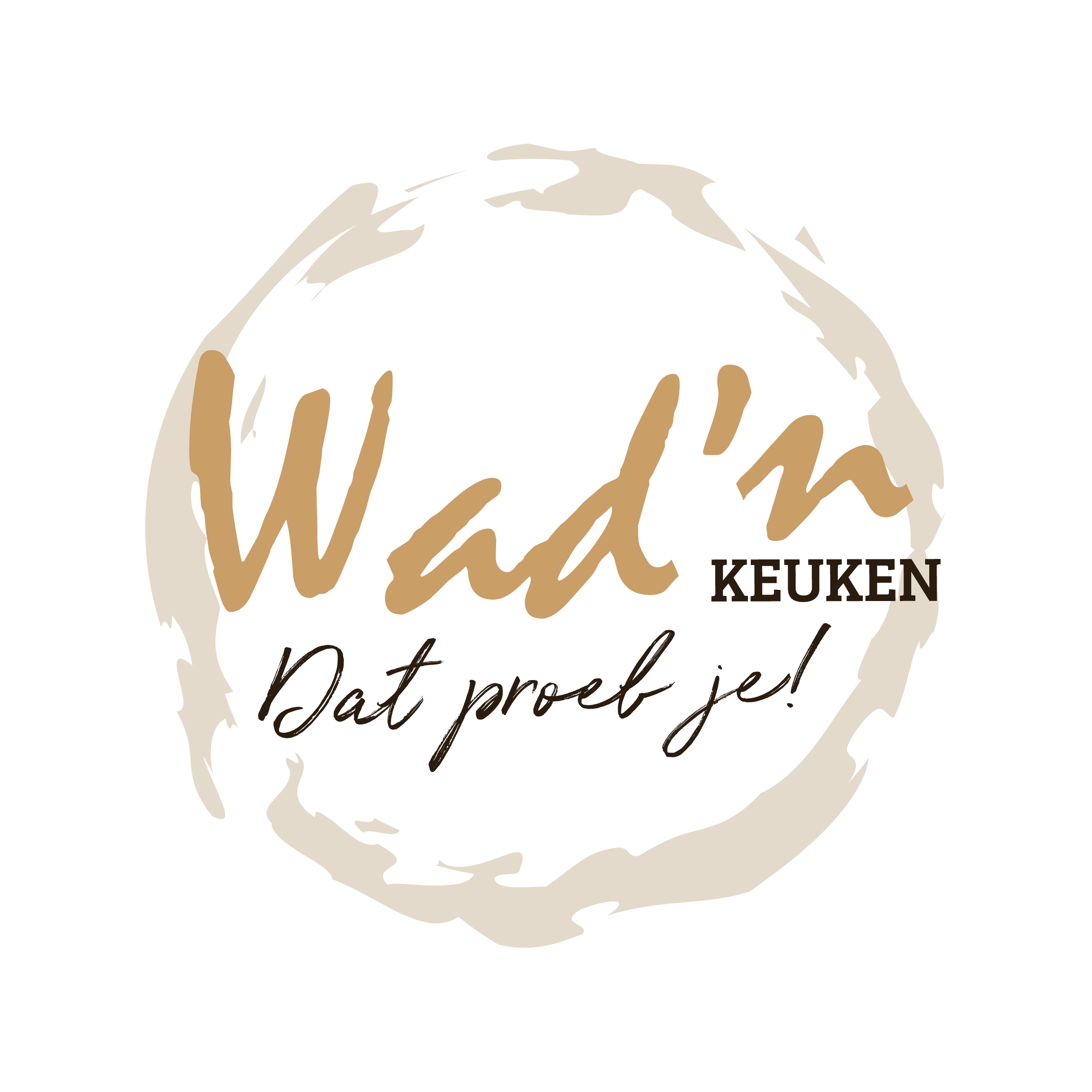 Wad'n Keuken